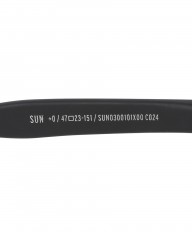 IZIPIZIサングラス【SUN #C】mb_15l