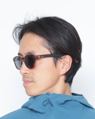 IZIPIZIサングラス【SUN #C】mb_22l