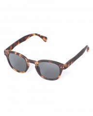 IZIPIZIサングラス【SUN #C】mb_c1