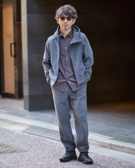 IZIPIZIサングラス【SUN #C】mb_ma