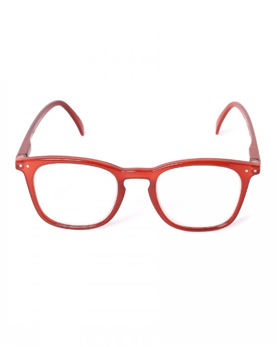 IZIPIZIリーディンググラス 【Chapters READING #E】04l