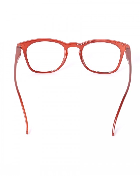 IZIPIZIリーディンググラス 【Chapters READING #E】05l