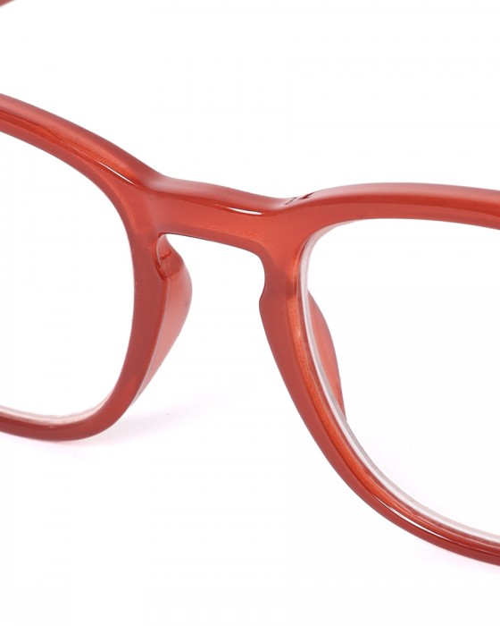 IZIPIZIリーディンググラス 【Chapters READING #E】08l