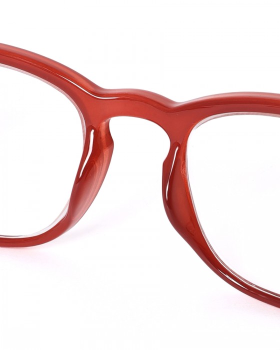 IZIPIZIリーディンググラス 【Chapters READING #E】09l