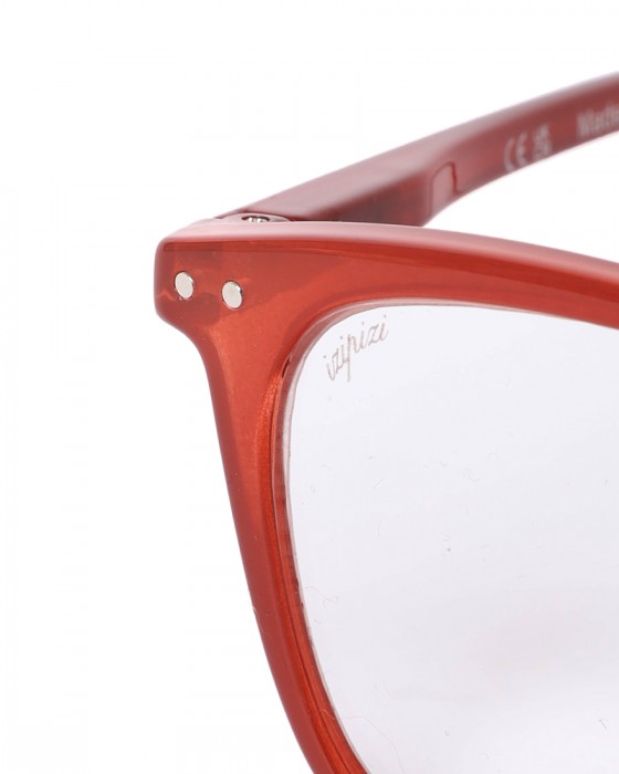 IZIPIZIリーディンググラス 【Chapters READING #E】10l