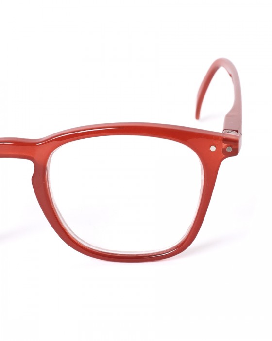 IZIPIZIリーディンググラス 【Chapters READING #E】11l