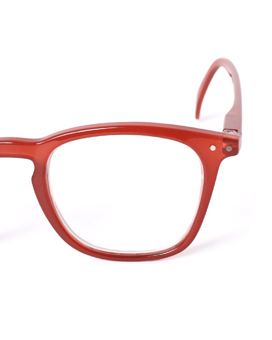 IZIPIZIリーディンググラス 【Chapters READING #E】11l