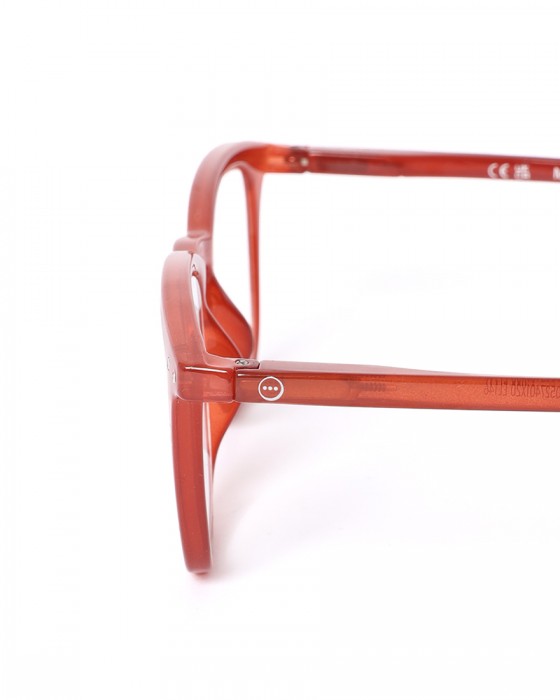 IZIPIZIリーディンググラス 【Chapters READING #E】13l