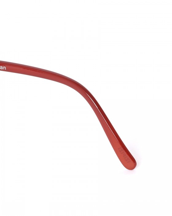 IZIPIZIリーディンググラス 【Chapters READING #E】16l