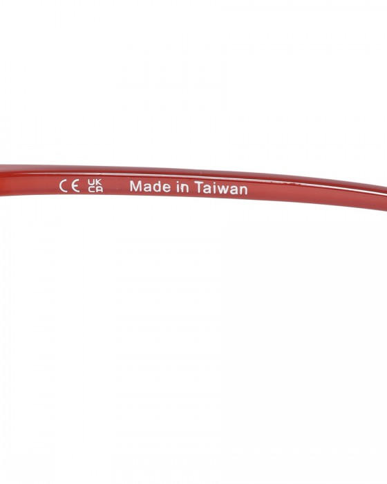 IZIPIZIリーディンググラス 【Chapters READING #E】17l