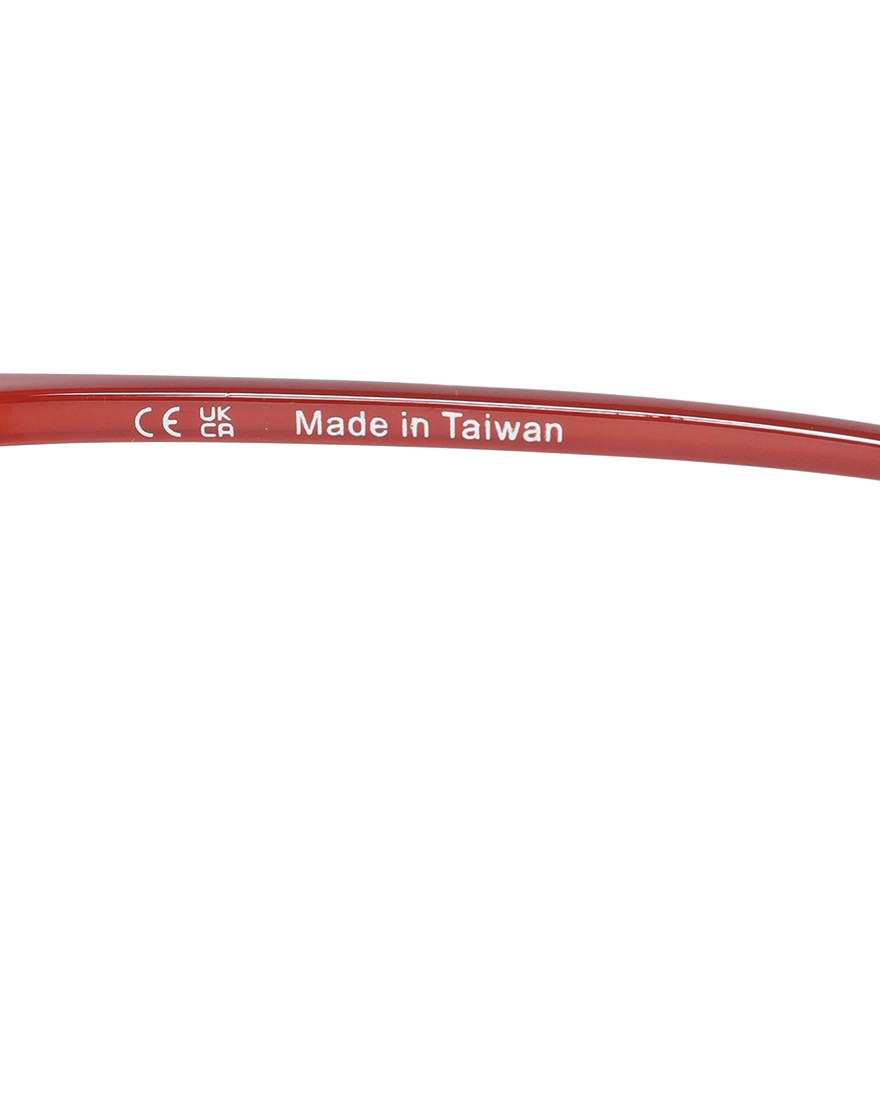 IZIPIZIリーディンググラス 【Chapters READING #E】17l