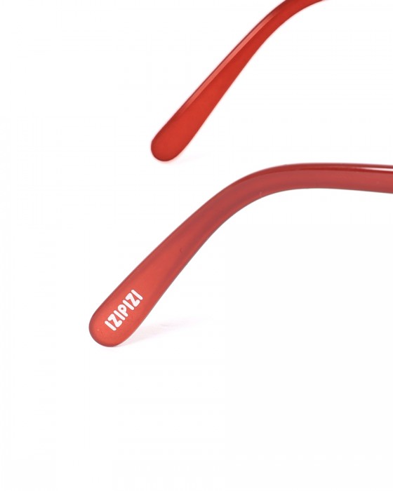 IZIPIZIリーディンググラス 【Chapters READING #E】19l