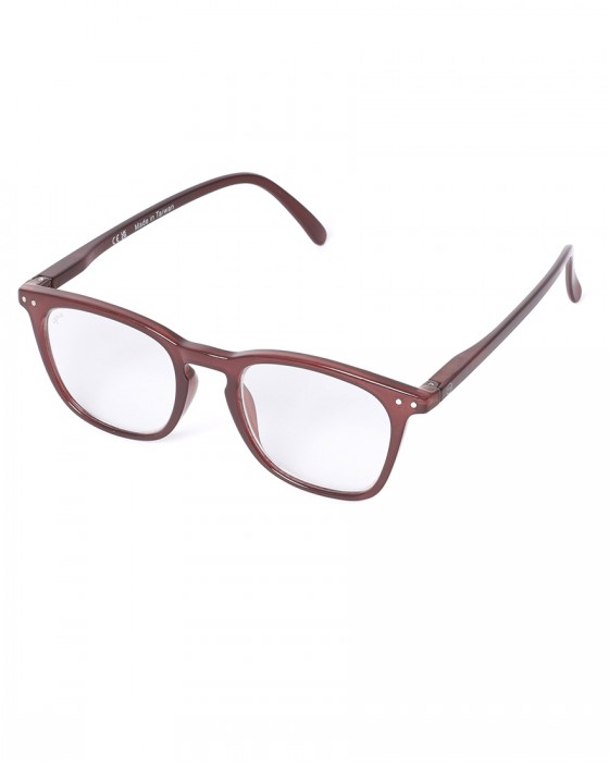 IZIPIZIリーディンググラス 【Chapters READING #E】ma