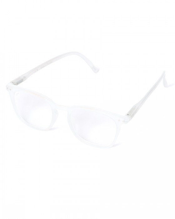 IZIPIZIリーディンググラス 【Chapters READING #E】c1