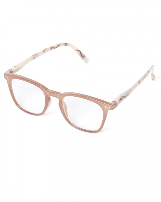 IZIPIZIリーディンググラス 【Chapters READING #E】c2