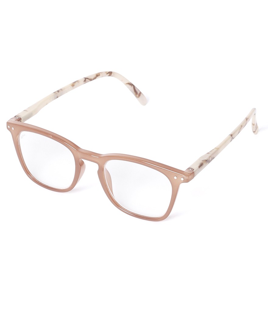 IZIPIZIリーディンググラス 【Chapters READING #E】c2