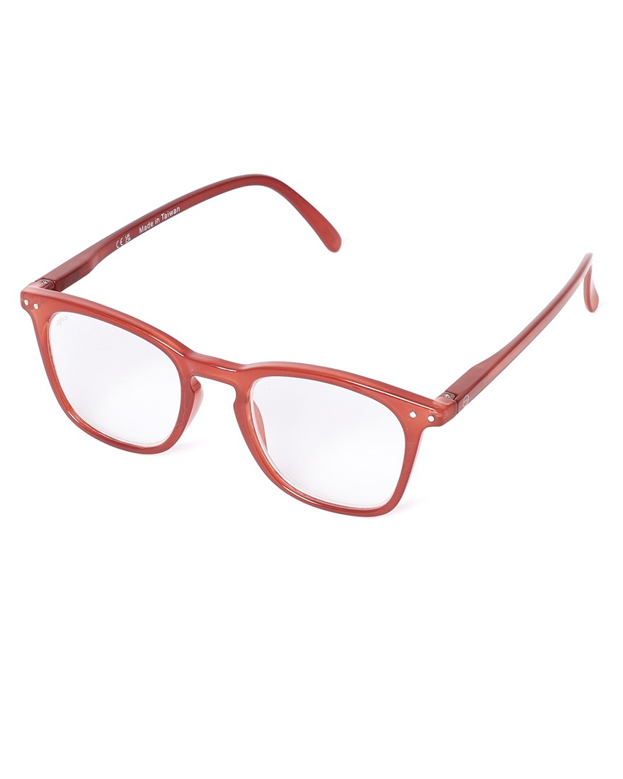 IZIPIZIリーディンググラス 【Chapters READING #E】c3