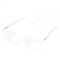 リーディンググラス 【Chapters READING #E】