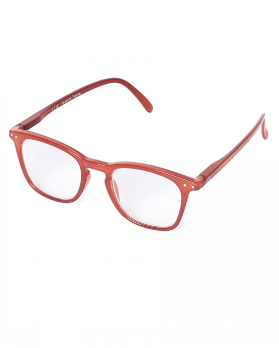 IZIPIZIリーディンググラス 【Chapters READING #E】ma