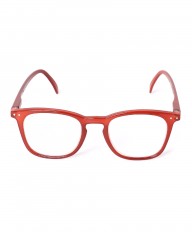 IZIPIZIリーディンググラス 【Chapters READING #E】mb_04l