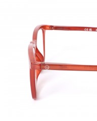 IZIPIZIリーディンググラス 【Chapters READING #E】mb_13l