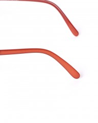 IZIPIZIリーディンググラス 【Chapters READING #E】mb_14l