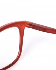 IZIPIZIリーディンググラス 【Chapters READING #E】mb_15l