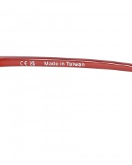 IZIPIZIリーディンググラス 【Chapters READING #E】mb_17l