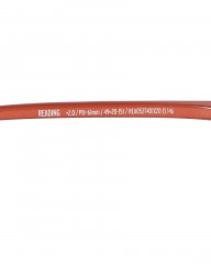 IZIPIZIリーディンググラス 【Chapters READING #E】mb_18l