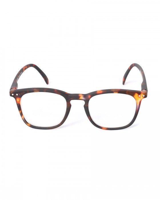 IZIPIZIリーディンググラス【READING #E】04l