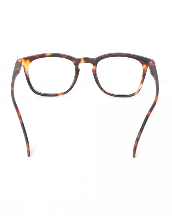 IZIPIZIリーディンググラス【READING #E】05l