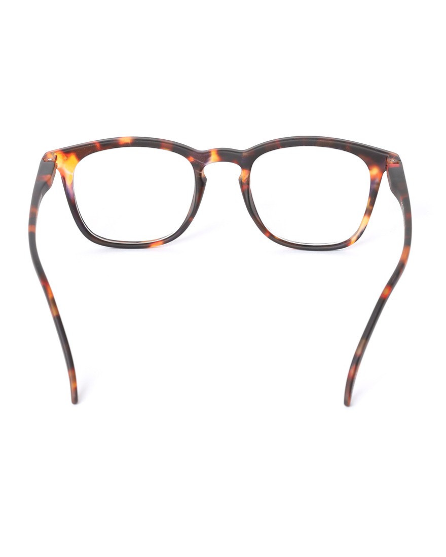 IZIPIZIリーディンググラス【READING #E】05l