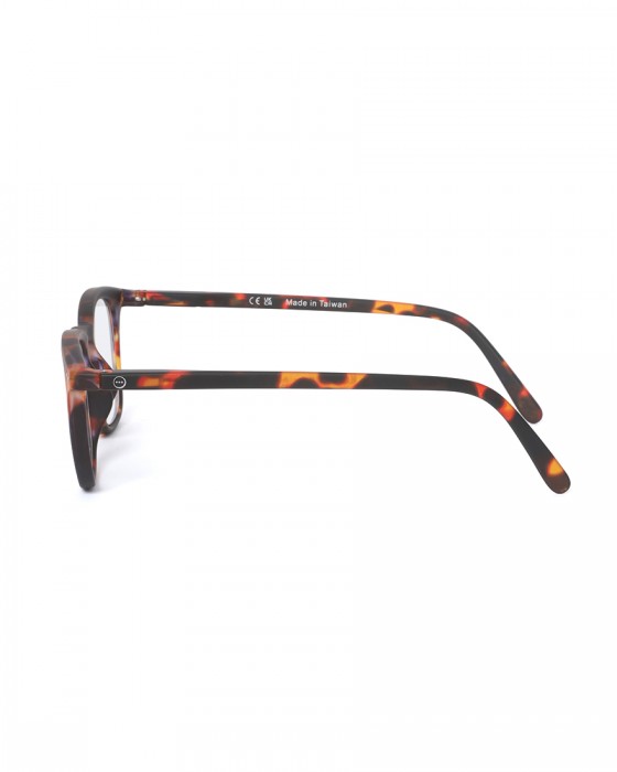 IZIPIZIリーディンググラス【READING #E】06l