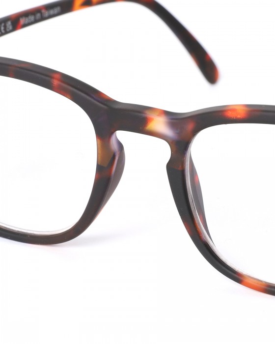 IZIPIZIリーディンググラス【READING #E】08l