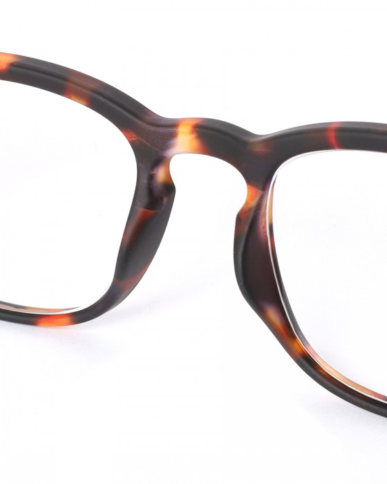 IZIPIZIリーディンググラス【READING #E】09l