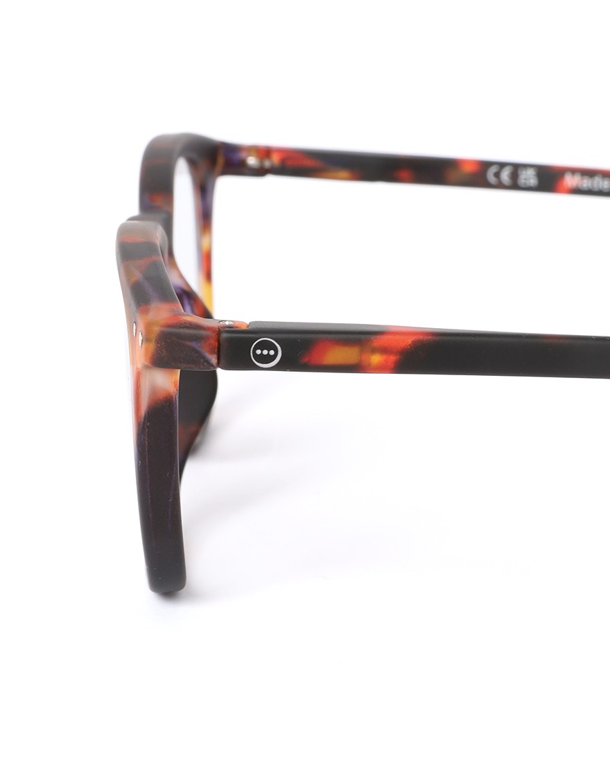 IZIPIZIリーディンググラス【READING #E】10l