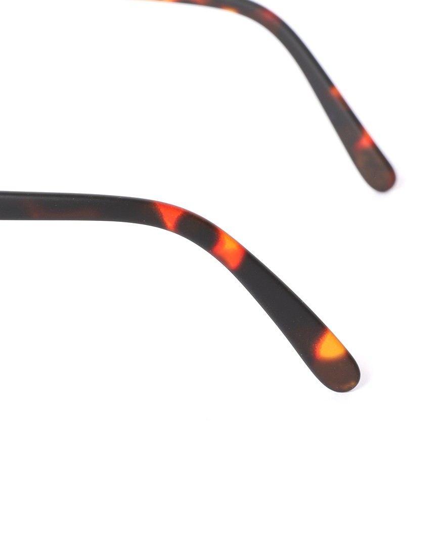 IZIPIZIリーディンググラス【READING #E】11l