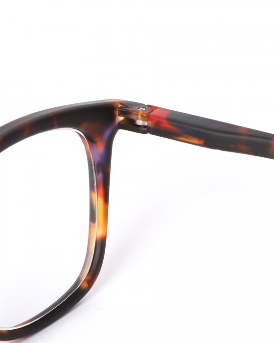 IZIPIZIリーディンググラス【READING #E】12l