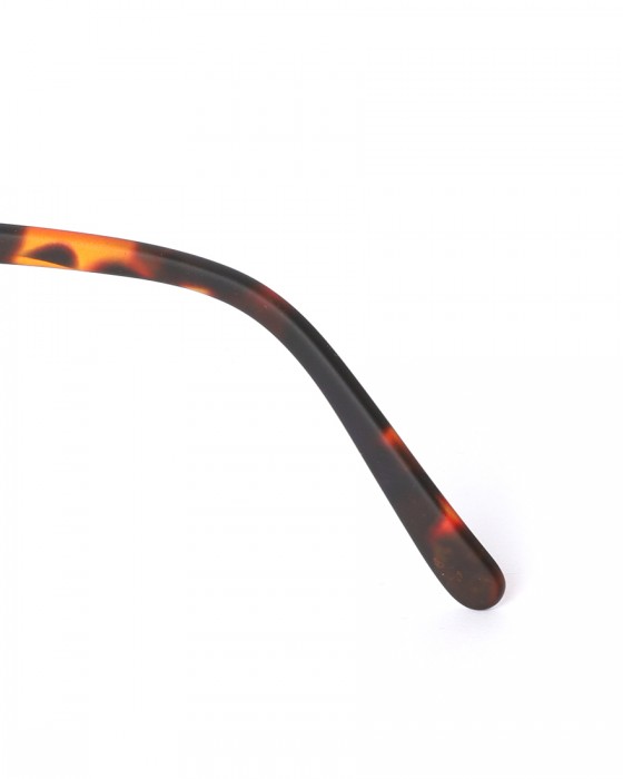 IZIPIZIリーディンググラス【READING #E】13l