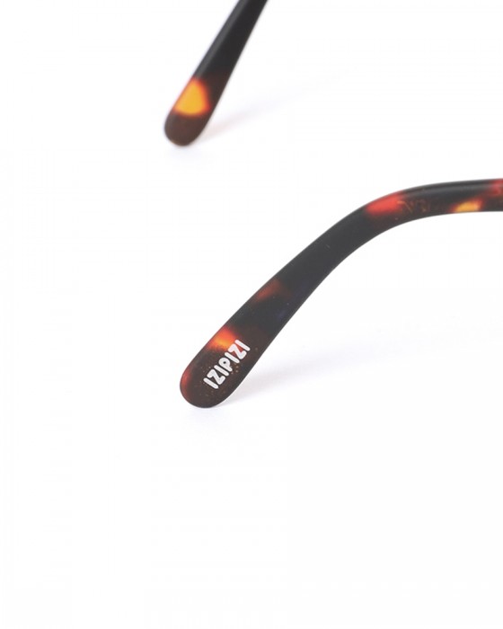 IZIPIZIリーディンググラス【READING #E】16l