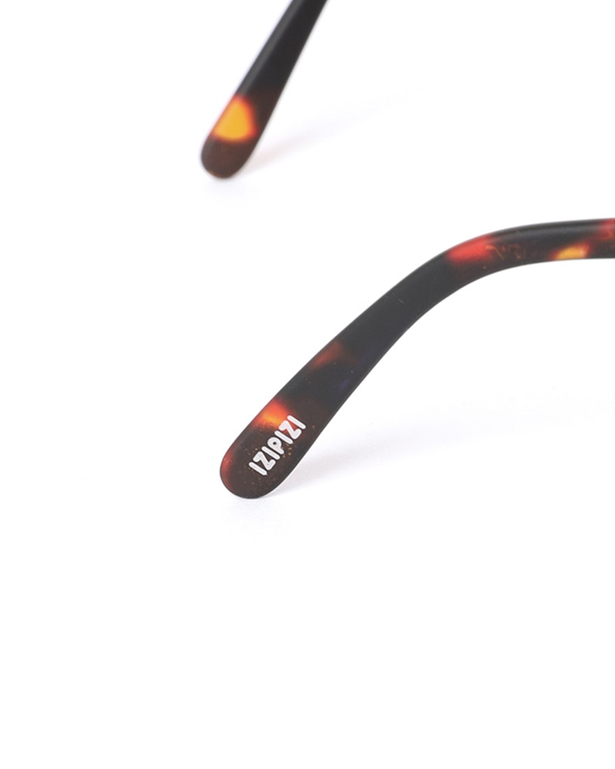 IZIPIZIリーディンググラス【READING #E】16l