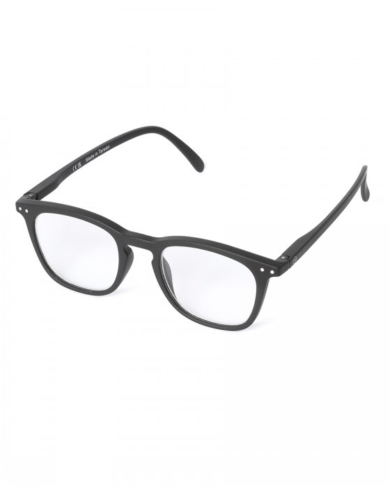 IZIPIZIリーディンググラス【READING #E】c0