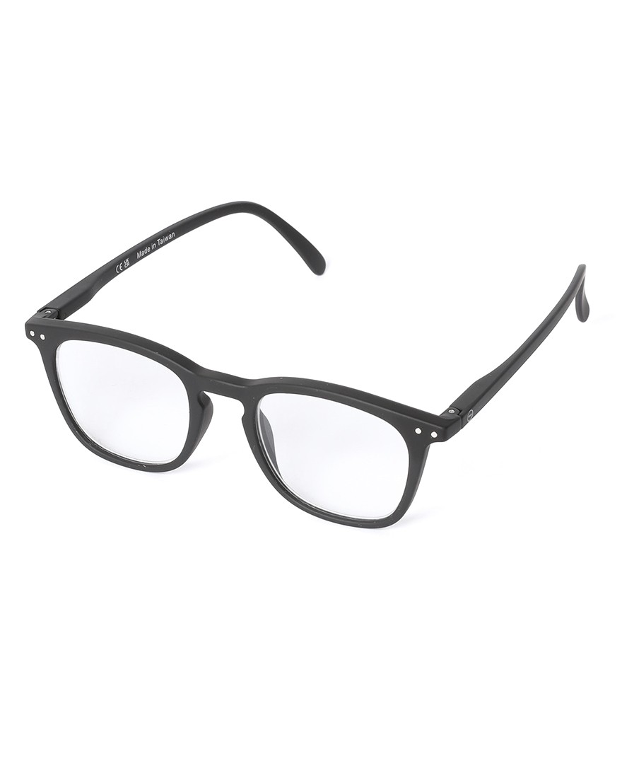 IZIPIZIリーディンググラス【READING #E】c0