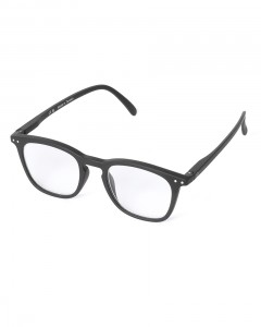 リーディンググラス【READING #E】