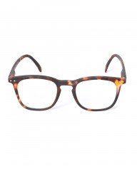 IZIPIZIリーディンググラス【READING #E】mb_04l