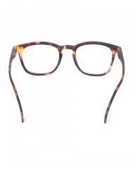 IZIPIZIリーディンググラス【READING #E】mb_05l