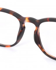 IZIPIZIリーディンググラス【READING #E】mb_09l