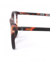 IZIPIZIリーディンググラス【READING #E】mb_10l