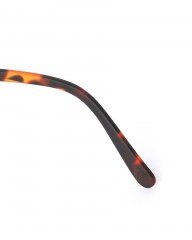 IZIPIZIリーディンググラス【READING #E】mb_13l