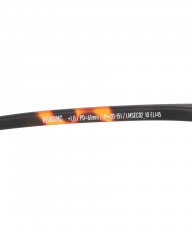 IZIPIZIリーディンググラス【READING #E】mb_15l